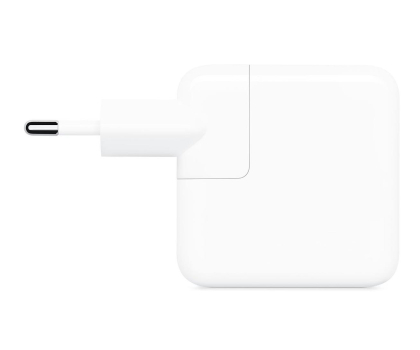 Zasilacz do laptopów APPLE Ładowarka do Macbook USB-C 30W